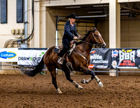 UBRA-Sat-HighStakes-JmrazPhotography-2130