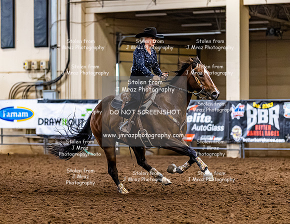 UBRA-Sat-HighStakes-JmrazPhotography-2130