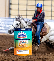 UBRA-Sat-HighStakes-JmrazPhotography-2132