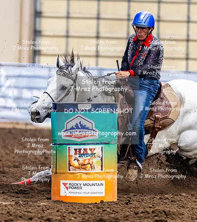 UBRA-Sat-HighStakes-JmrazPhotography-2132