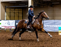 UBRA-Sat-HighStakes-JmrazPhotography-2131
