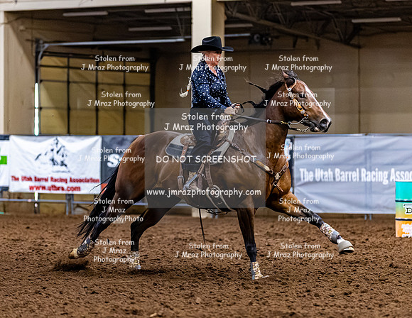UBRA-Sat-HighStakes-JmrazPhotography-2131