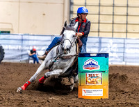 UBRA-Sat-HighStakes-JmrazPhotography-2134