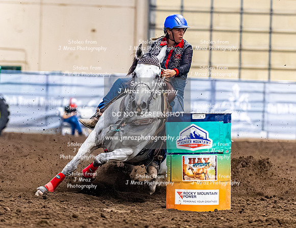 UBRA-Sat-HighStakes-JmrazPhotography-2134