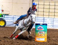 UBRA-Sat-HighStakes-JmrazPhotography-2135
