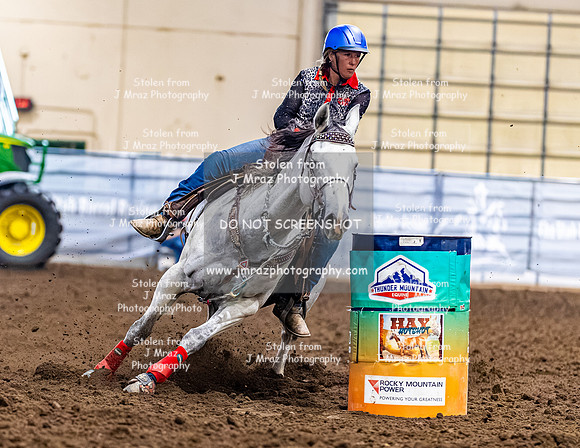 UBRA-Sat-HighStakes-JmrazPhotography-2135