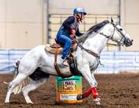 UBRA-Sat-HighStakes-JmrazPhotography-2140