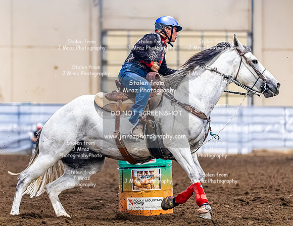 UBRA-Sat-HighStakes-JmrazPhotography-2140
