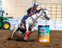 UBRA-Sat-HighStakes-JmrazPhotography-2137