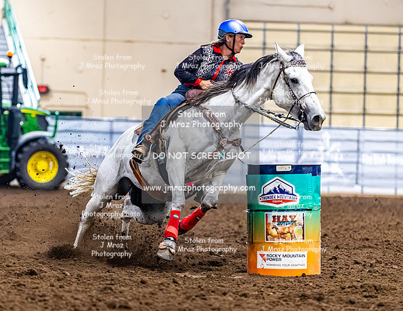 UBRA-Sat-HighStakes-JmrazPhotography-2137
