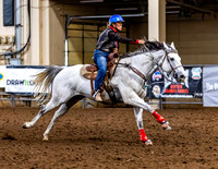 UBRA-Sat-HighStakes-JmrazPhotography-2144