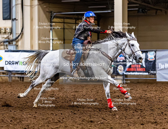 UBRA-Sat-HighStakes-JmrazPhotography-2144