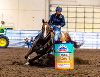 UBRA-Sat-HighStakes-JmrazPhotography-2147