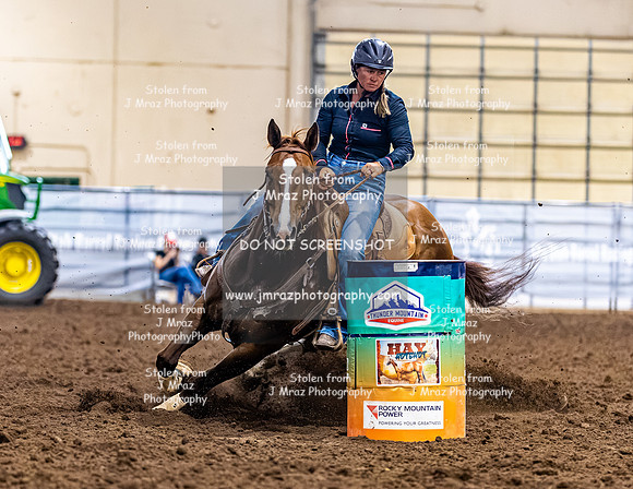UBRA-Sat-HighStakes-JmrazPhotography-2147