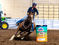 UBRA-Sat-HighStakes-JmrazPhotography-2148