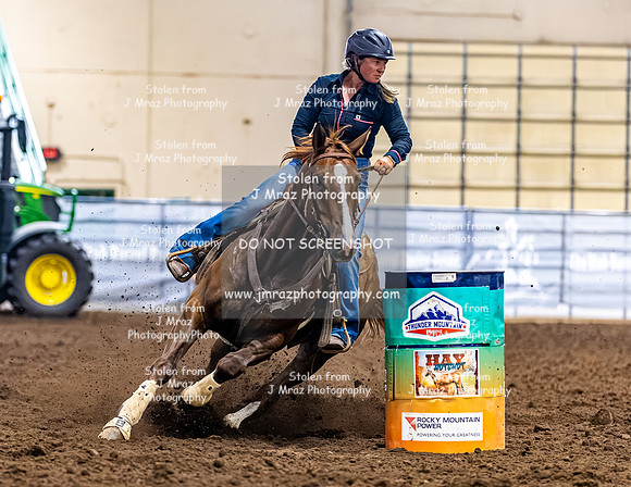 UBRA-Sat-HighStakes-JmrazPhotography-2148