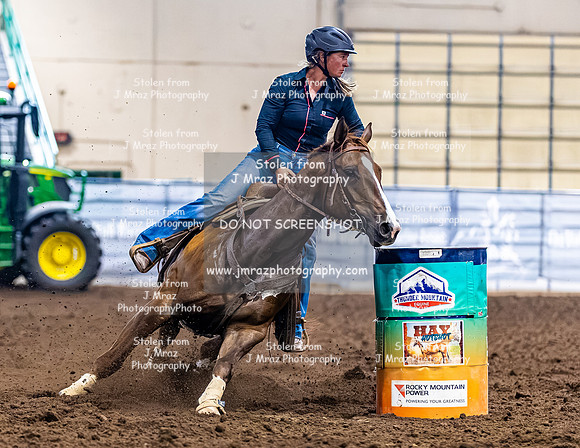 UBRA-Sat-HighStakes-JmrazPhotography-2149