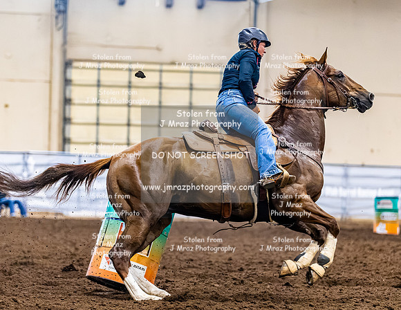 UBRA-Sat-HighStakes-JmrazPhotography-2152