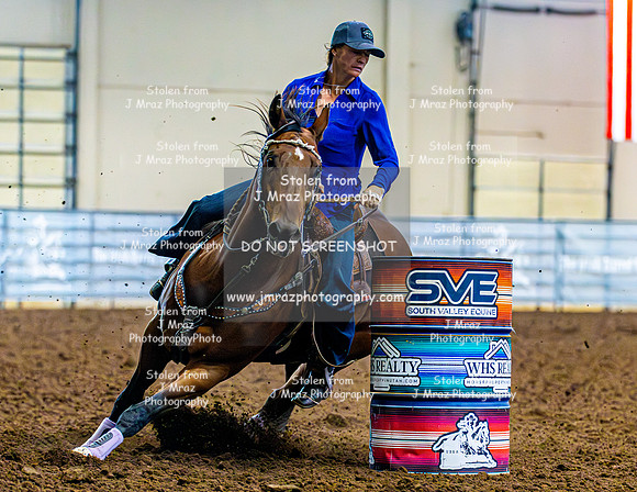 UBRA-Heber-2024-JMrazPhotography-SunOpen-1113