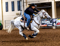 UBRA-Sat-HighStakes-JmrazPhotography-2161