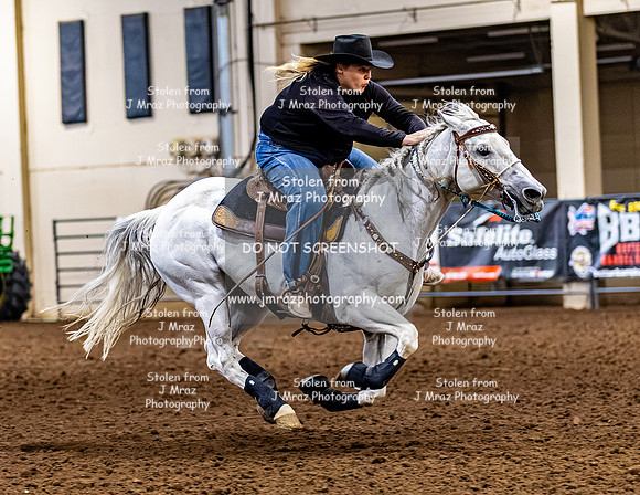 UBRA-Sat-HighStakes-JmrazPhotography-2161