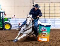 UBRA-Sat-HighStakes-JmrazPhotography-2157