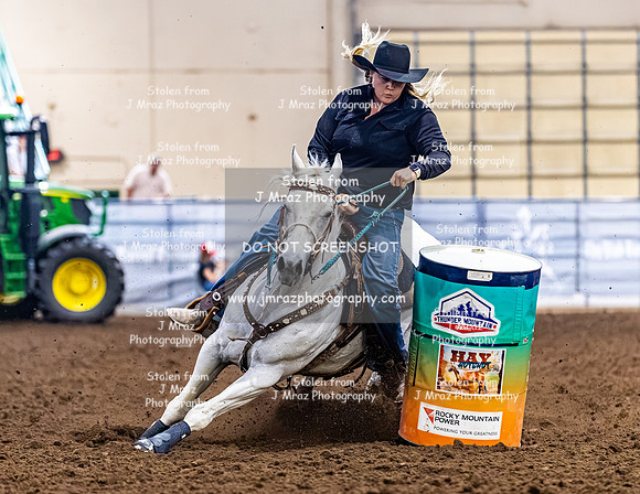 UBRA-Sat-HighStakes-JmrazPhotography-2157