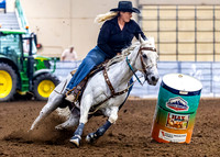 UBRA-Sat-HighStakes-JmrazPhotography-2159