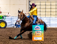 UBRA-Sat-HighStakes-JmrazPhotography-2163