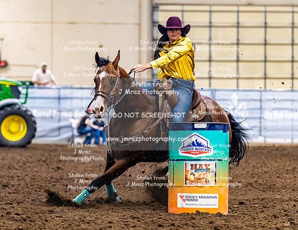 UBRA-Sat-HighStakes-JmrazPhotography-2163