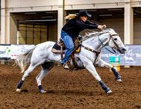 UBRA-Sat-HighStakes-JmrazPhotography-2162