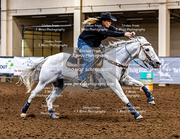 UBRA-Sat-HighStakes-JmrazPhotography-2162