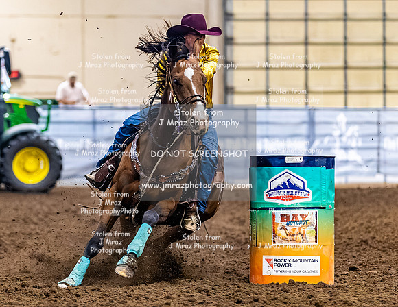 UBRA-Sat-HighStakes-JmrazPhotography-2165