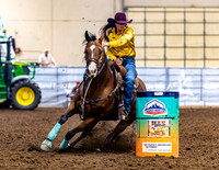 UBRA-Sat-HighStakes-JmrazPhotography-2164