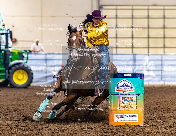 UBRA-Sat-HighStakes-JmrazPhotography-2164