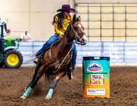 UBRA-Sat-HighStakes-JmrazPhotography-2166