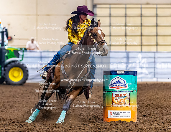UBRA-Sat-HighStakes-JmrazPhotography-2166