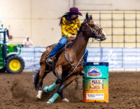 UBRA-Sat-HighStakes-JmrazPhotography-2167