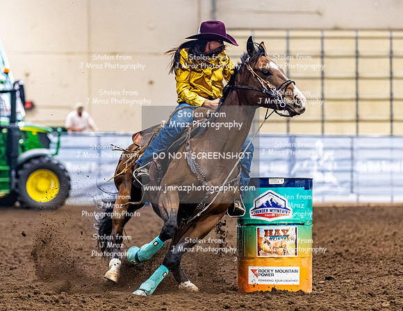 UBRA-Sat-HighStakes-JmrazPhotography-2167