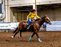 UBRA-Sat-HighStakes-JmrazPhotography-2168