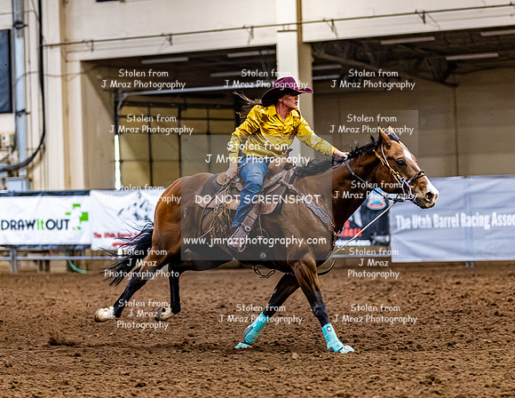 UBRA-Sat-HighStakes-JmrazPhotography-2168