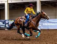 UBRA-Sat-HighStakes-JmrazPhotography-2169