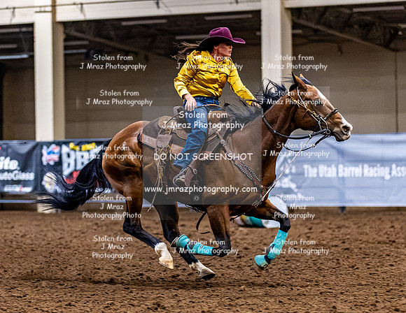 UBRA-Sat-HighStakes-JmrazPhotography-2169