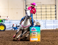 UBRA-Sat-HighStakes-JmrazPhotography-2172