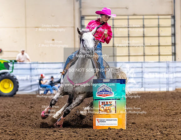 UBRA-Sat-HighStakes-JmrazPhotography-2172