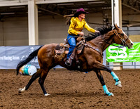 UBRA-Sat-HighStakes-JmrazPhotography-2170