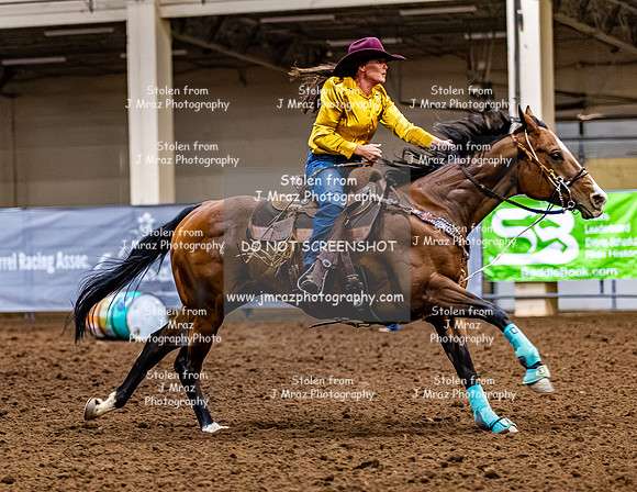 UBRA-Sat-HighStakes-JmrazPhotography-2170