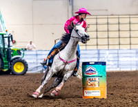 UBRA-Sat-HighStakes-JmrazPhotography-2173