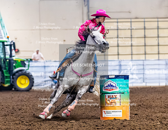 UBRA-Sat-HighStakes-JmrazPhotography-2173