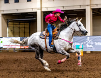 UBRA-Sat-HighStakes-JmrazPhotography-2175